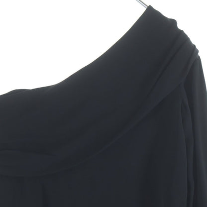 Chanel Asymmetric Drape T-Shirt — view 4