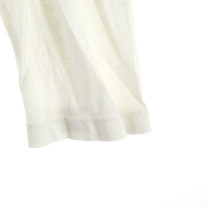 Chrome Hearts Tee Back CH Plus Print Long Sleeve T-Shirt — view 6