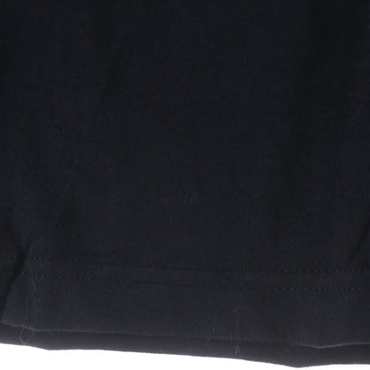 Chrome Hearts Kyosuke Himuro Vintage Tee Logo Print Long Sleeve T-Shirt — view 5