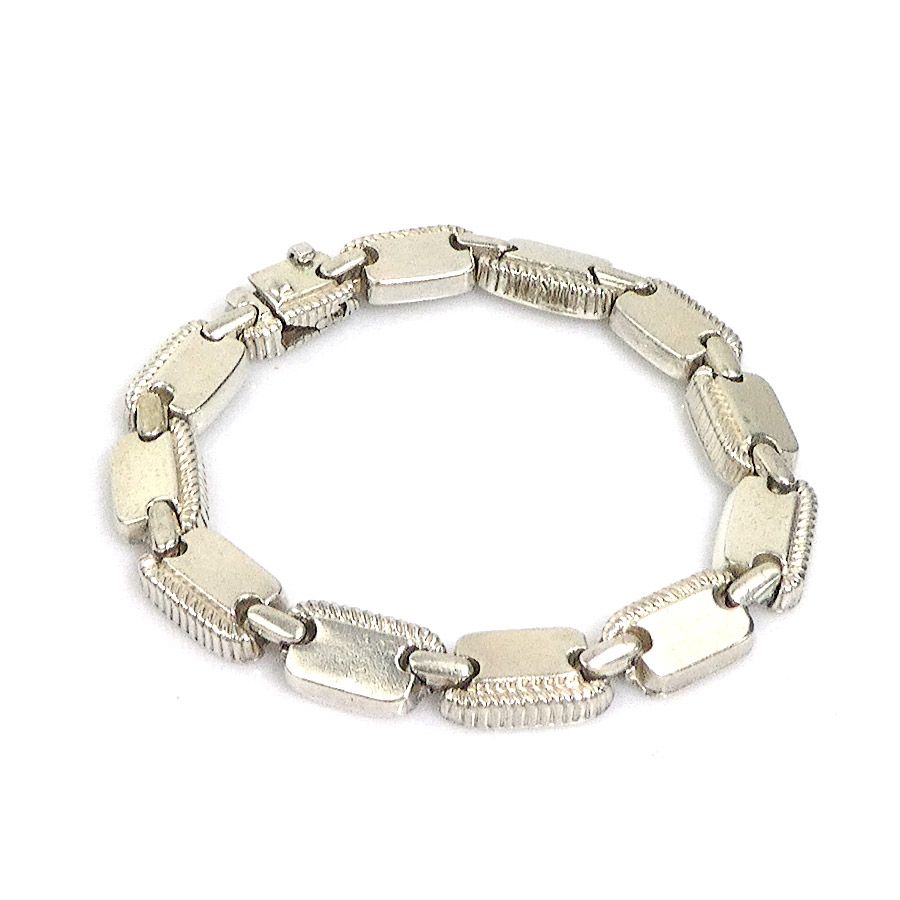Hermes Bracelet
