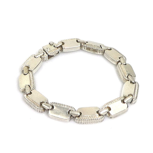 Hermes Bracelet