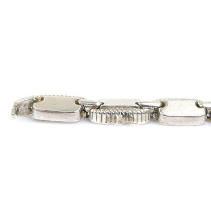 Hermes Bracelet — view 9