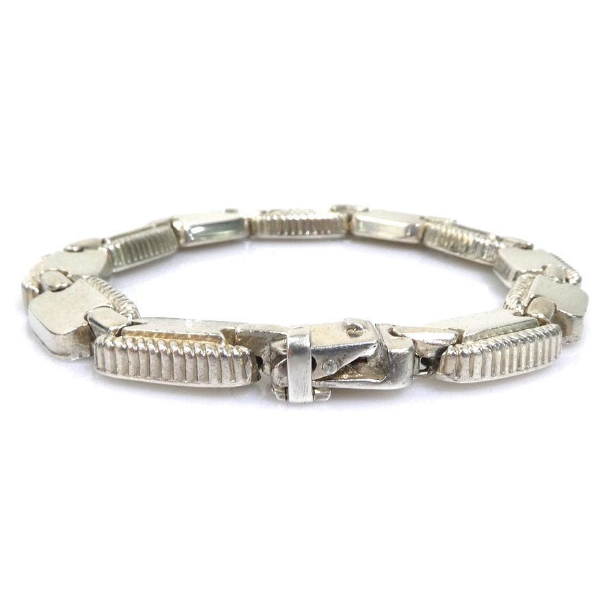 Hermes Bracelet — view 4