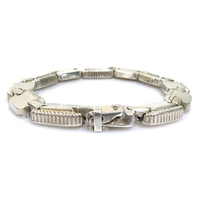 Hermes Bracelet — view 4