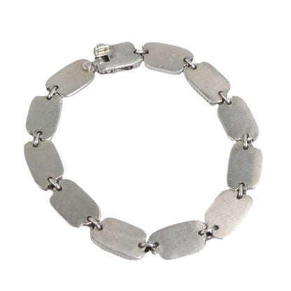 Hermes Bracelet — view 5