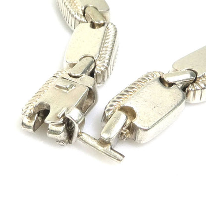 Hermes Bracelet — view 7
