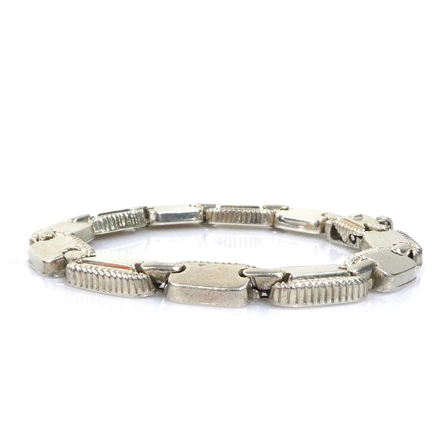 Hermes Bracelet — view 3
