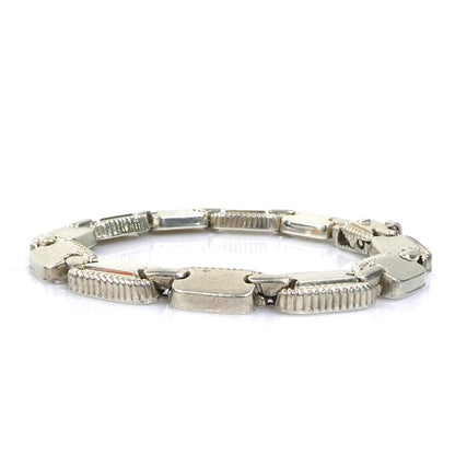 Hermes Bracelet — view 3