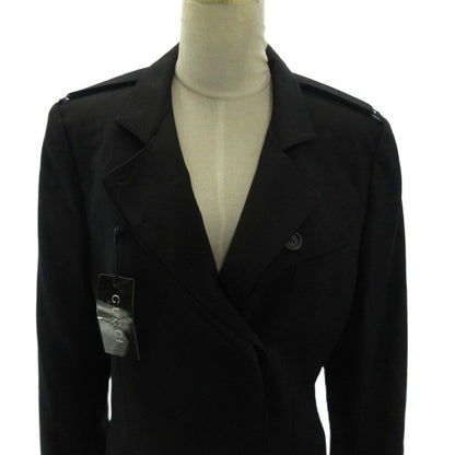 Gucci Archive Dejacket reto 44 Black — view 4
