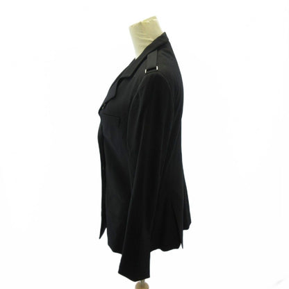Gucci Archive Dejacket reto 44 Black — view 3