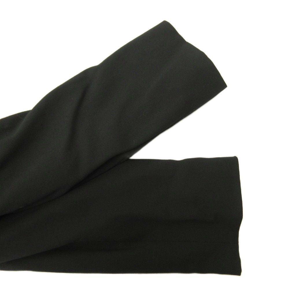 Gucci Archive Dejacket reto 44 Black — view 6