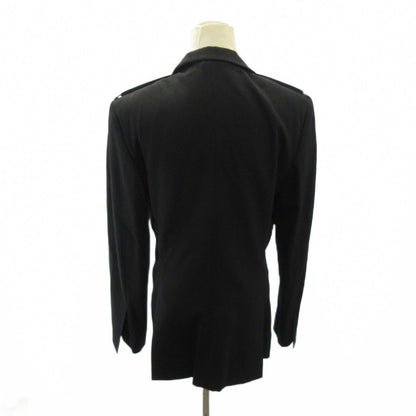 Gucci Archive Dejacket reto 44 Black — view 2