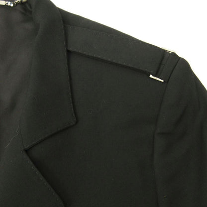Gucci Archive Dejacket reto 44 Black — view 5