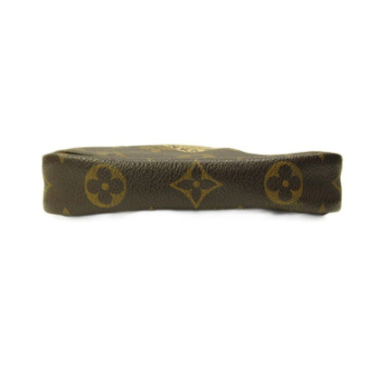 Louis Vuitton Monogram Minipochette Anineso T&b Pouch All Over — view 4