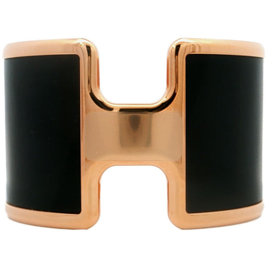 Hermes Olympe Bangle Gold Bracelet