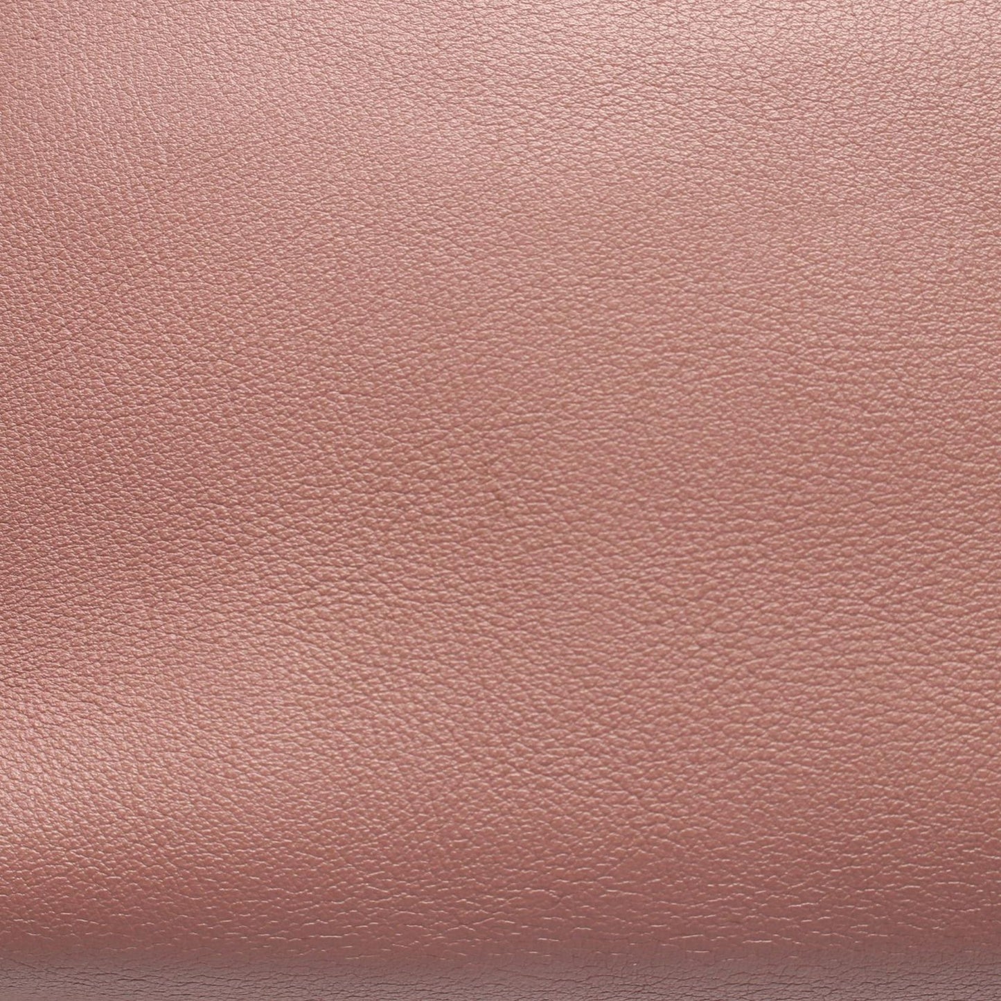Fendi Handbag by the Way Medium Midi Da Ninepink Leather — view 7