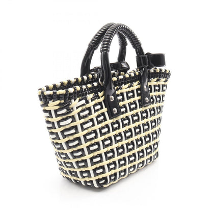 Balenciaga Handbag XS Multi — view 2