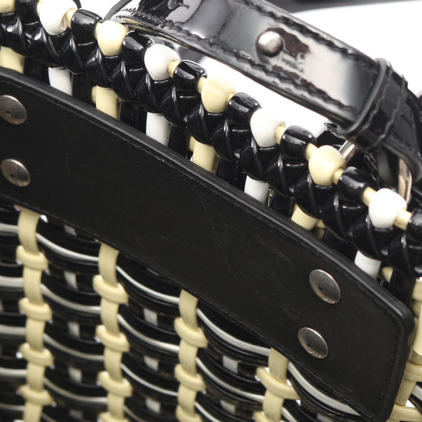 Balenciaga Handbag XS Multi — view 7