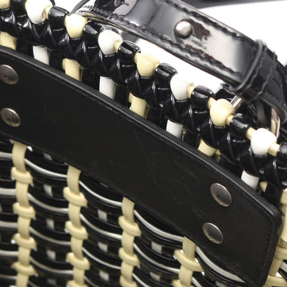 Balenciaga Handbag XS Multi — view 7