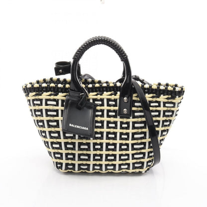 Balenciaga Handbag XS Multi