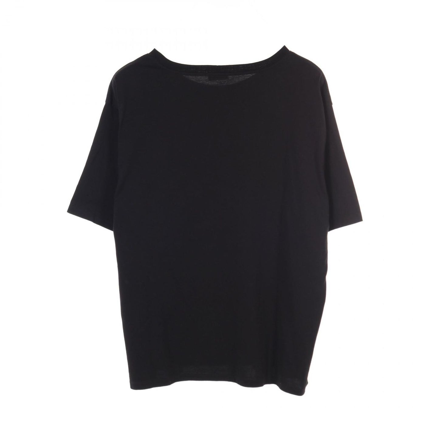 Celine Seri Top Cotton — view 2