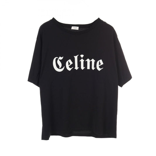 Celine Seri Top Cotton