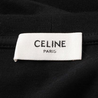Celine Seri Top Cotton — view 3