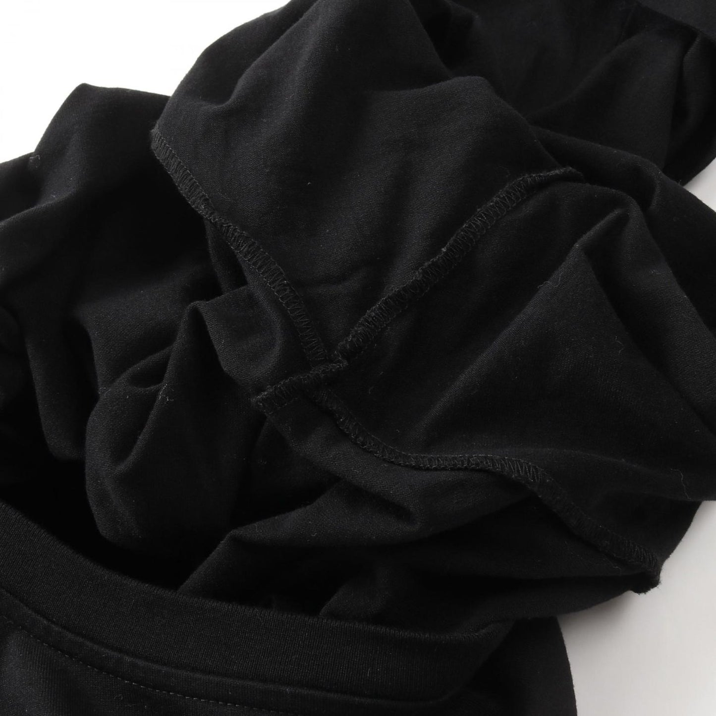 Celine Seri Top Cotton — view 8