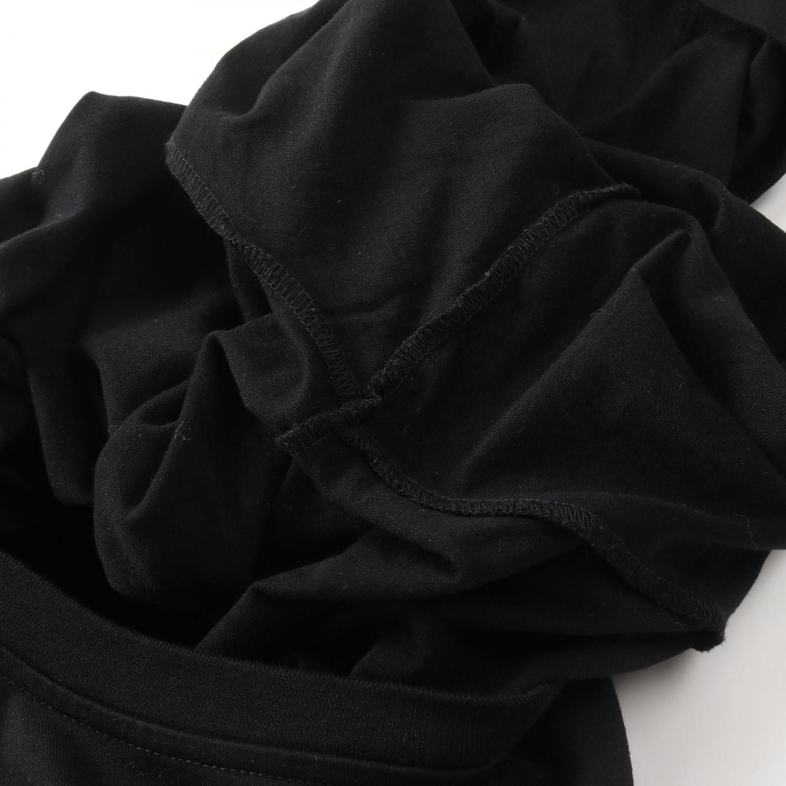 Celine Seri Top Cotton — view 8