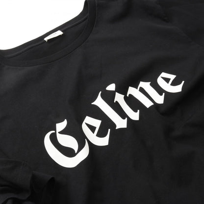 Celine Seri Top Cotton — view 9