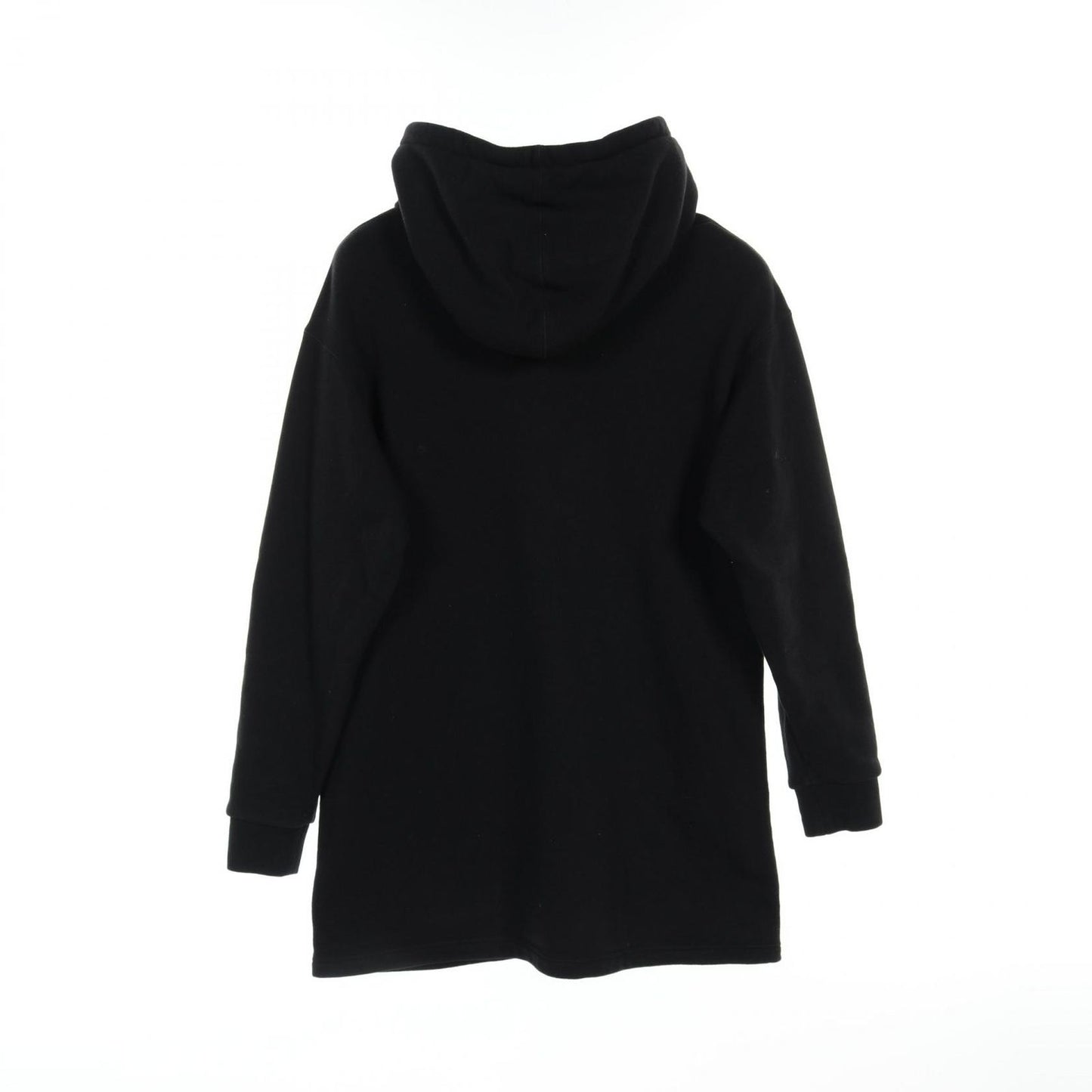 Gucci Dress Original Cotton — view 2