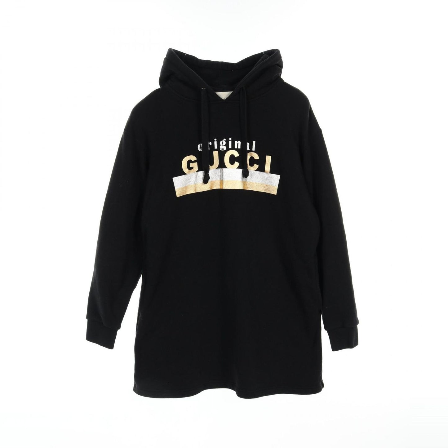 Gucci Dress Original Cotton