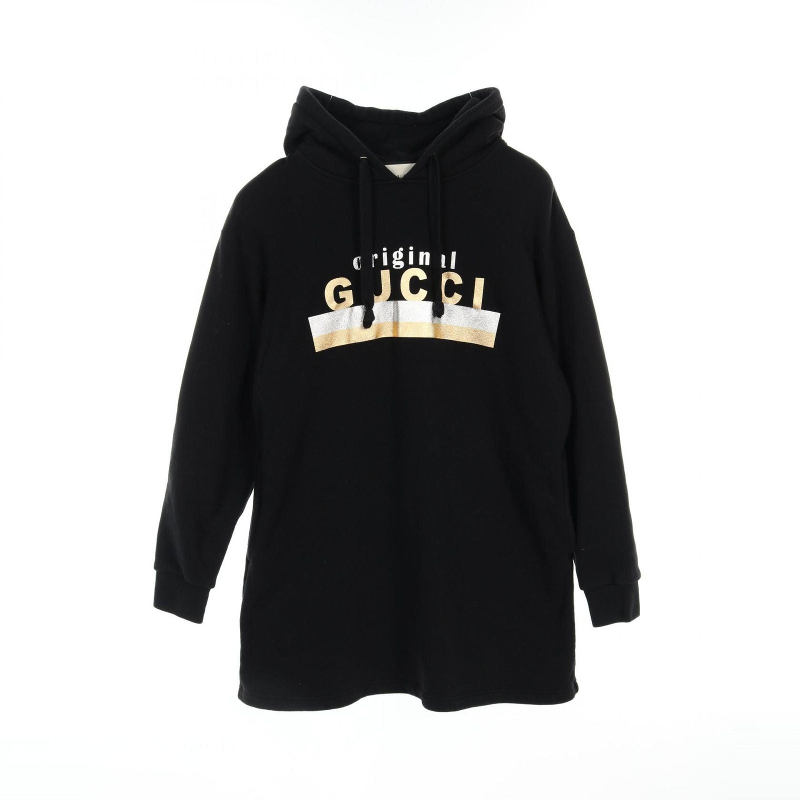 Gucci Dress Original Cotton