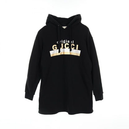 Gucci Dress Original Cotton