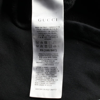 Gucci Dress Original Cotton — view 4