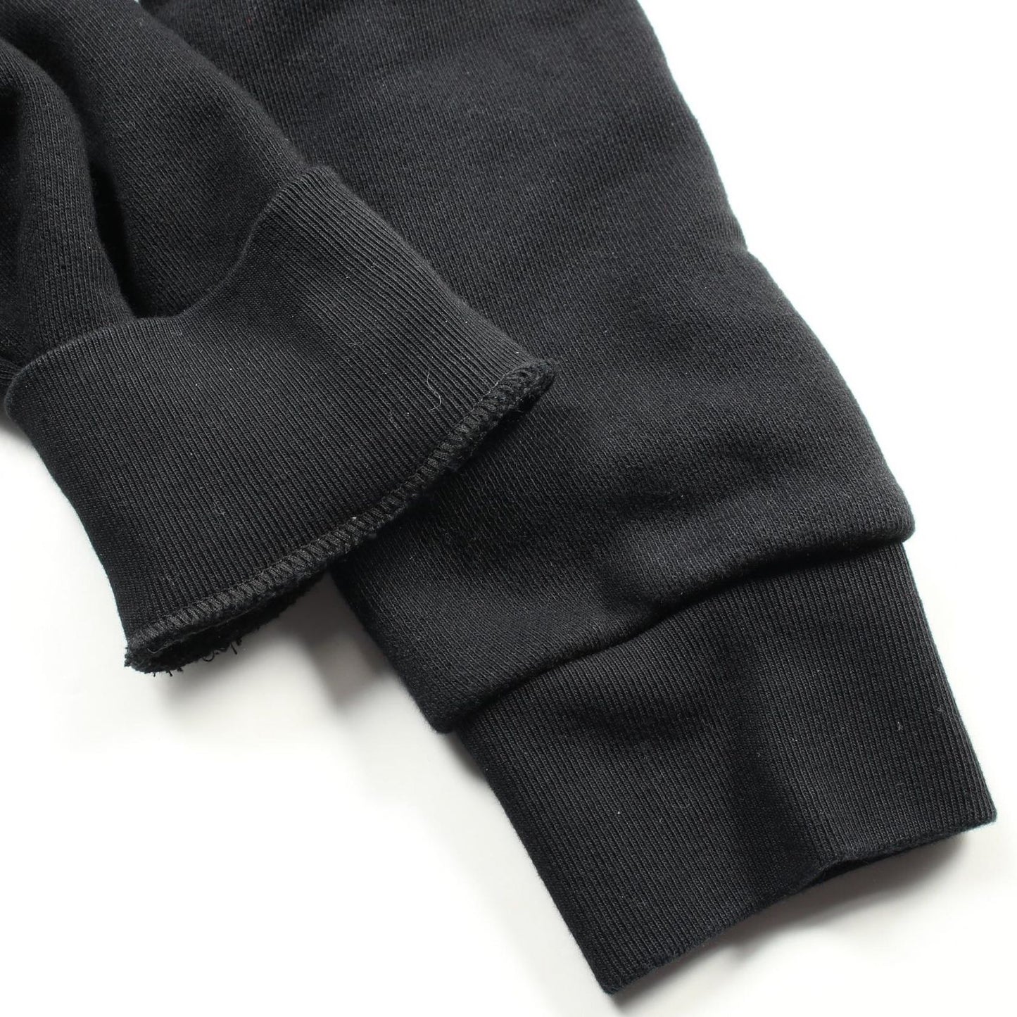 Gucci Dress Original Cotton — view 5