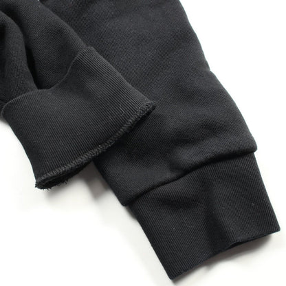 Gucci Dress Original Cotton — view 5