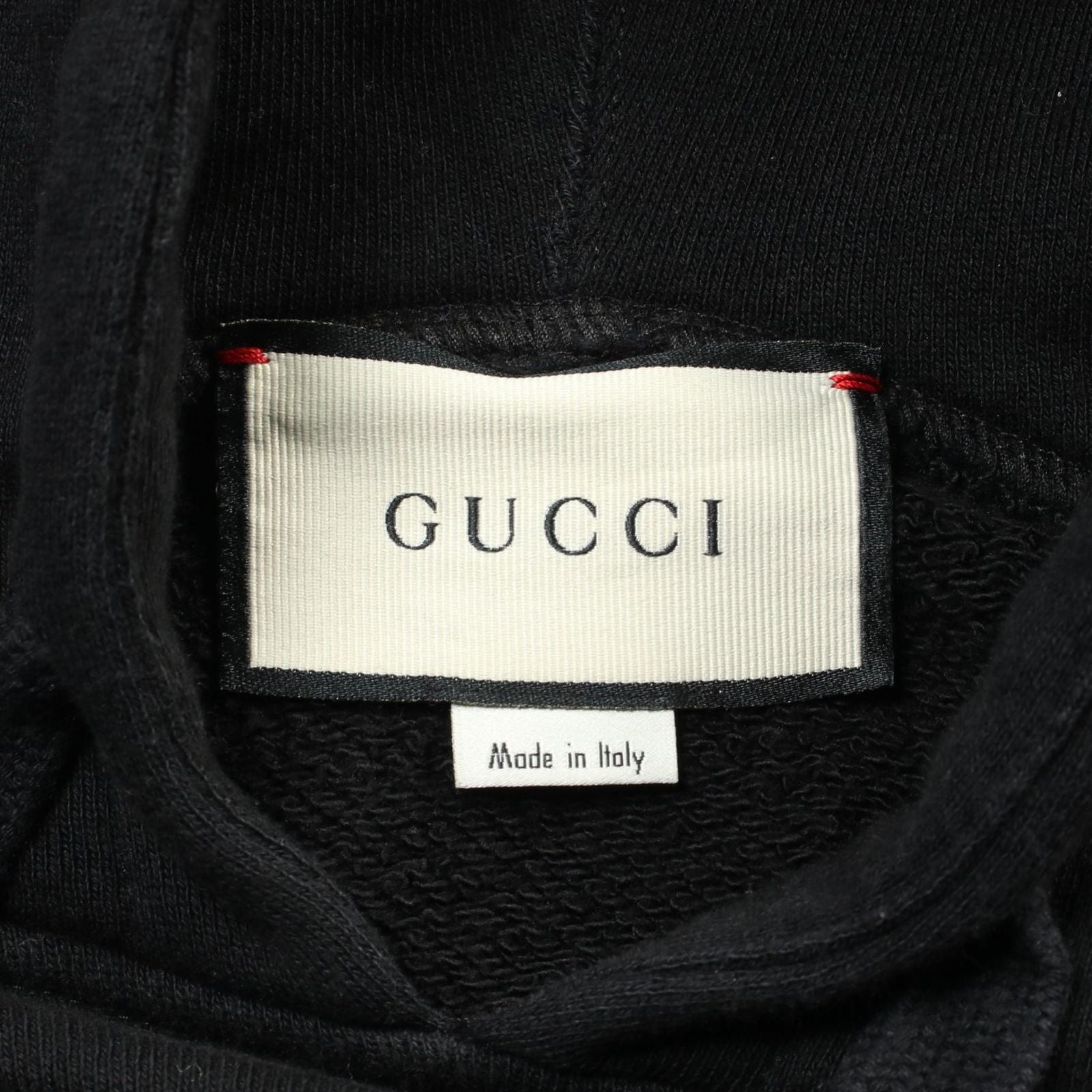 Gucci Dress Original Cotton — view 3