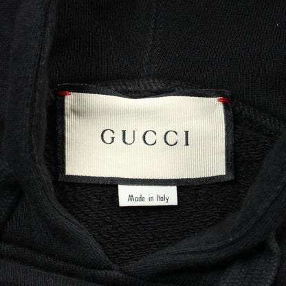 Gucci Dress Original Cotton — view 3