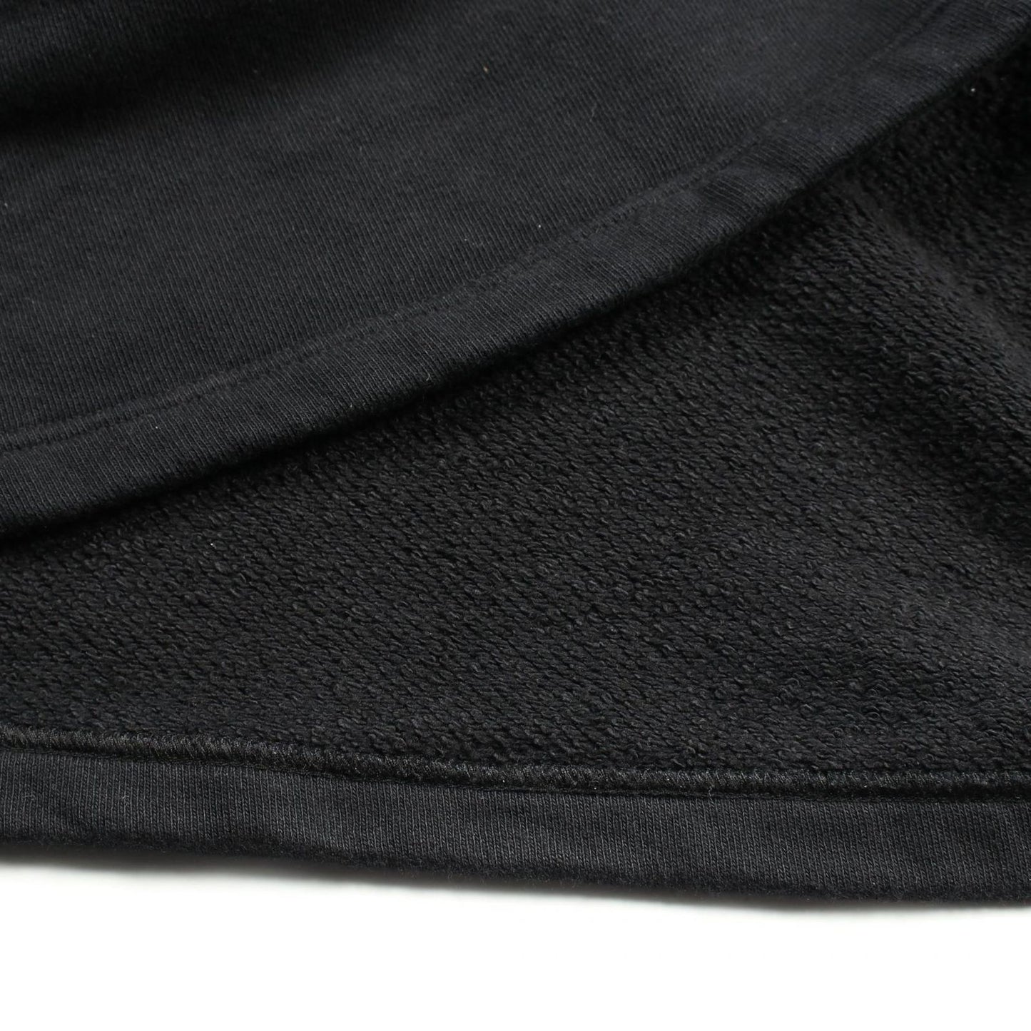 Gucci Dress Original Cotton — view 7