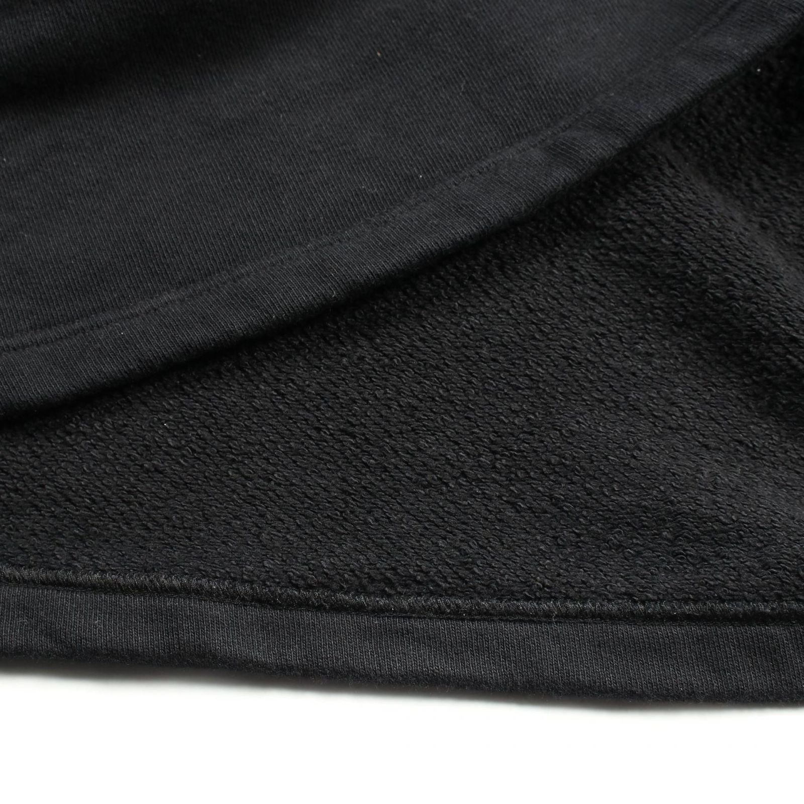 Gucci Dress Original Cotton — view 7