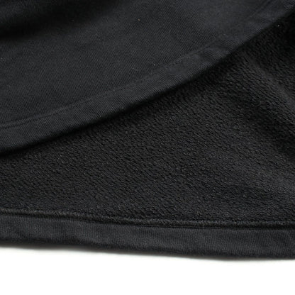 Gucci Dress Original Cotton — view 7