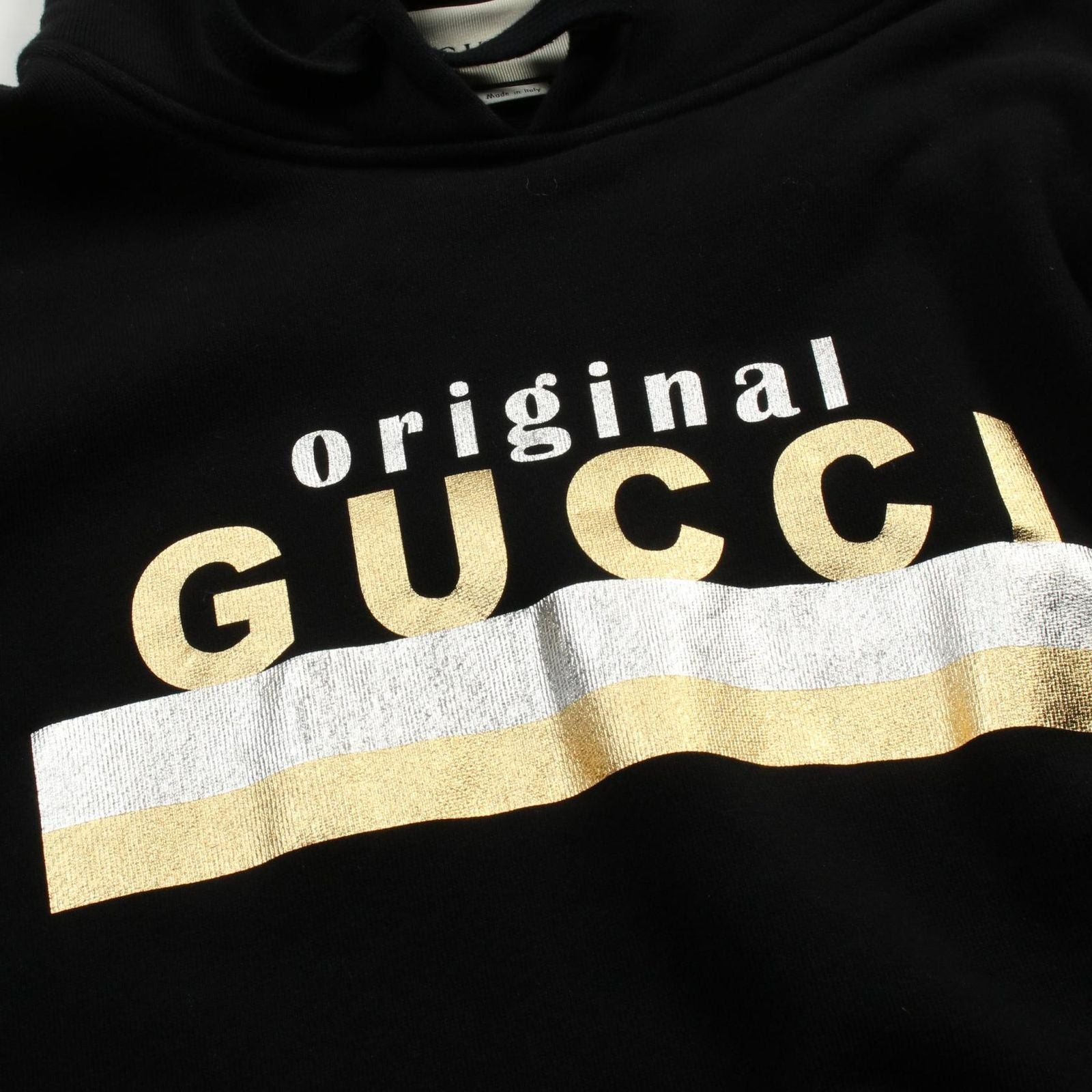 Gucci Dress Original Cotton — view 6