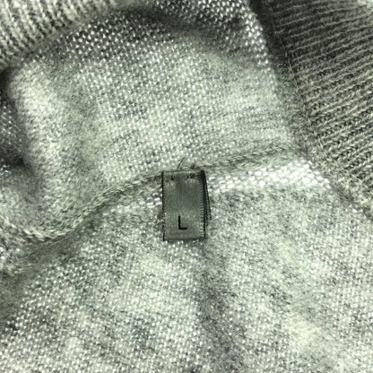 Dior Dio Knit Sweater — view 6