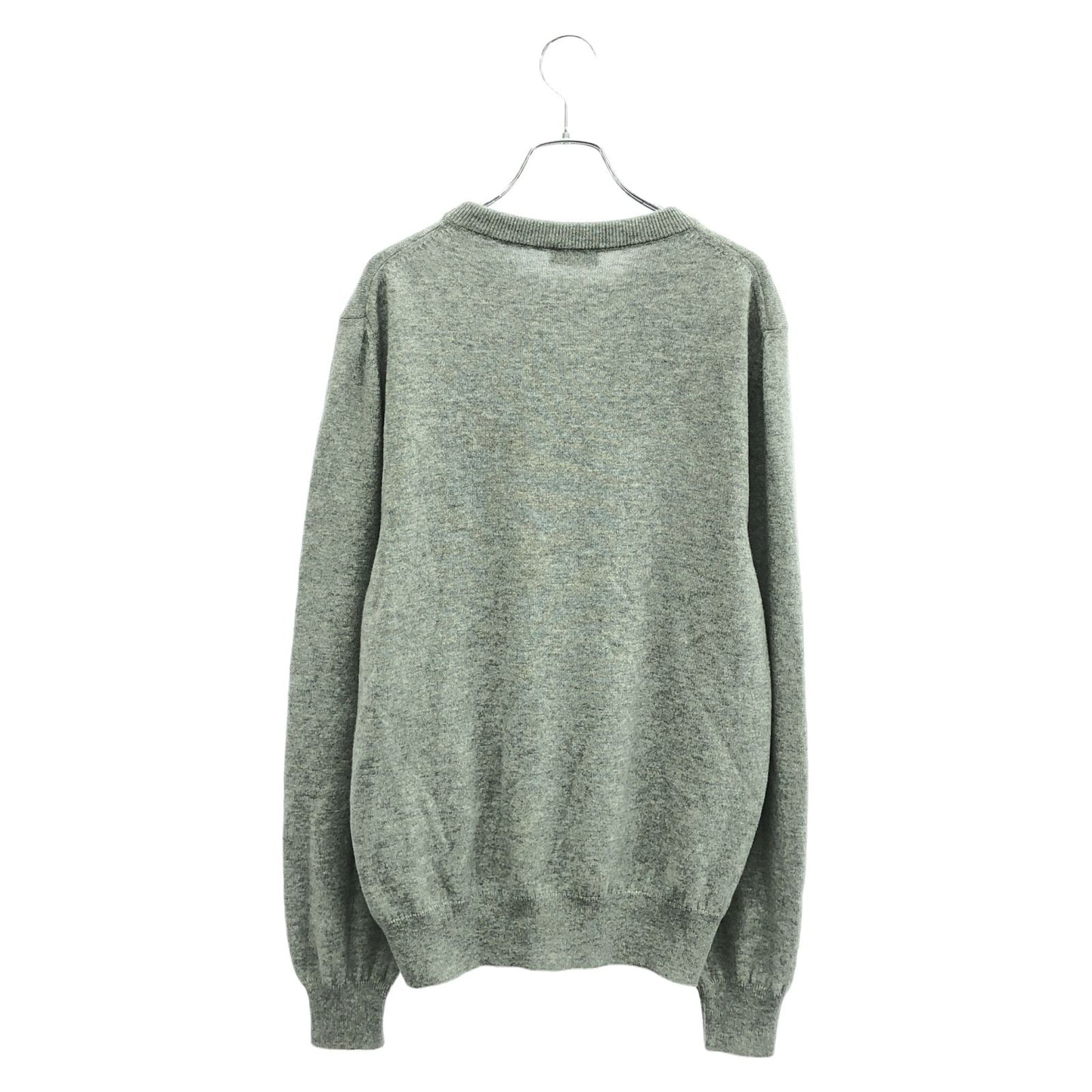 Dior Dio Knit Sweater — view 2
