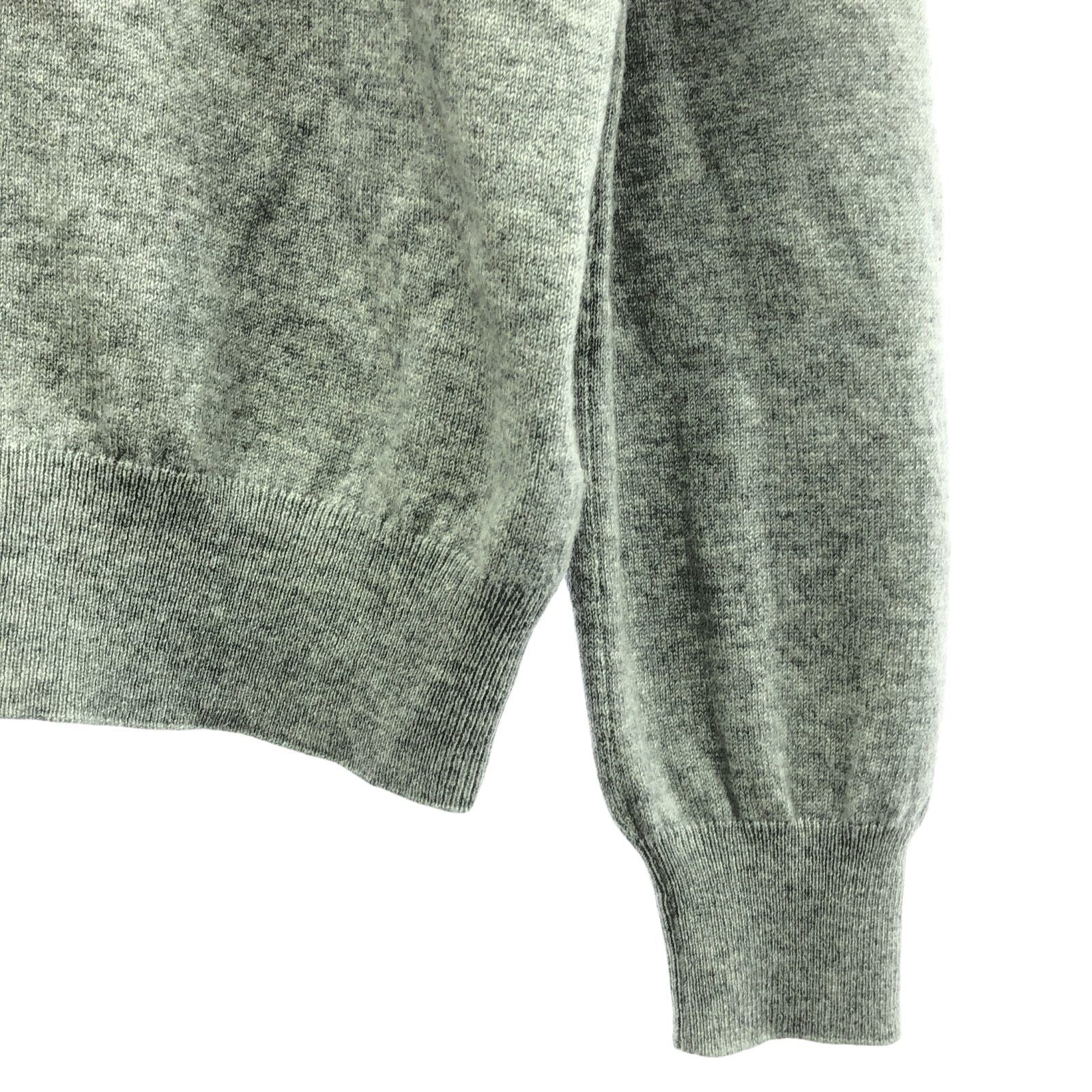 Dior Dio Knit Sweater — view 4