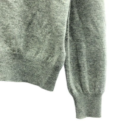 Dior Dio Knit Sweater — view 4