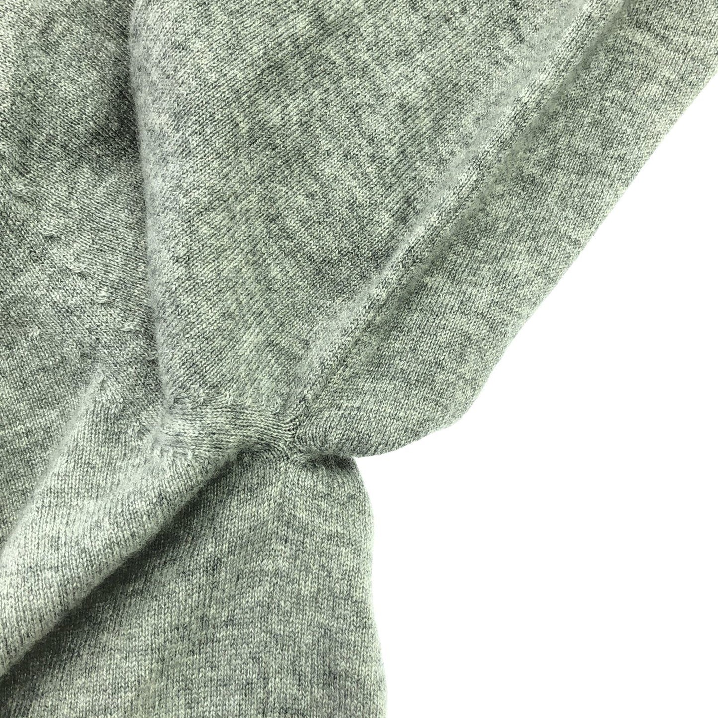 Dior Dio Knit Sweater — view 8