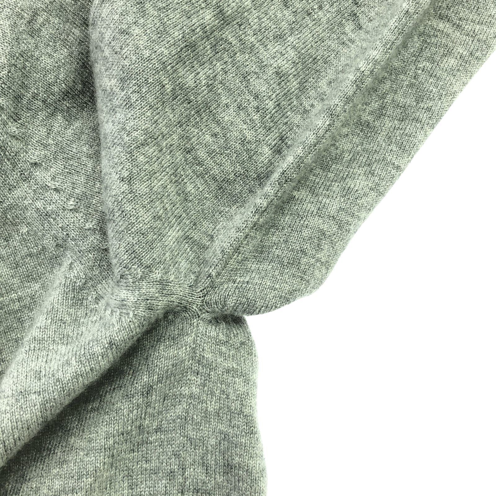 Dior Dio Knit Sweater — view 8