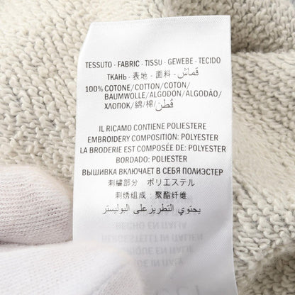 Gucci Sweatshirt Vintage Logo Tiger Cotton — view 4